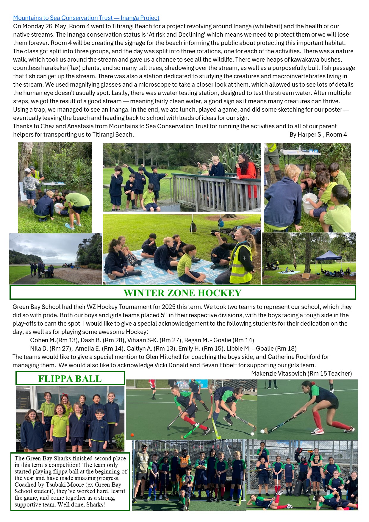 23052025%20Newsletterpg3